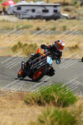 media/Sep-21-2024-TrackXperience (Sat) [[01aa277b37]]/Level 3/1pm (Turn 13)/